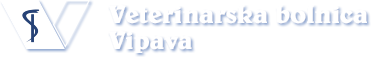 Veterinarska bolnica Vipava